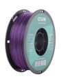 eSun glittering Filament Etwinkling 1.75 mm 1 kg