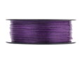 eSun glittering Filament Etwinkling 1.75 mm 1 kg