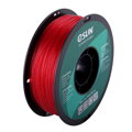 eSun glittering Filament Etwinkling 1.75 mm 1 kg
