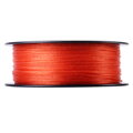 eSun glittering Filament Etwinkling 1.75 mm 1 kg