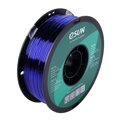 Pet-G eSun 1.75 mm 1 kg