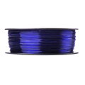 Pet-G eSun 1.75 mm 1 kg
