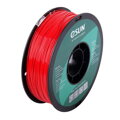 Pet-G eSun 1.75 mm 1 kg