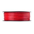 Pet-G eSun 1.75 mm 1 kg