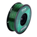 Pet-G eSun 1.75 mm 1 kg