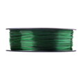 Pet-G eSun 1.75 mm 1 kg