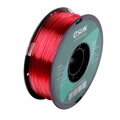Pet-G eSun 1.75 mm 1 kg