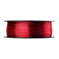 Pet-G eSun 1.75 mm 1 kg