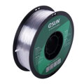 Pet-G eSun 1.75 mm 1 kg