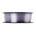 Pet-G eSun 1.75 mm 1 kg