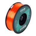 Pet-G eSun 1.75 mm 1 kg