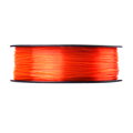 Pet-G eSun 1.75 mm 1 kg