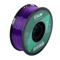 Pet-G eSun 1.75 mm 1 kg