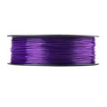 Pet-G eSun 1.75 mm 1 kg