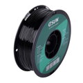 Pet-G eSun 1.75 mm 1 kg
