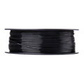 Pet-G eSun 1.75 mm 1 kg