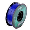 Pet-G eSun 1.75 mm 1 kg