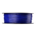 Pet-G eSun 1.75 mm 1 kg