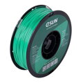 Pet-G eSun 1.75 mm 1 kg