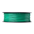 Pet-G eSun 1.75 mm 1 kg