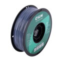 Pet-G eSun 1.75 mm 1 kg