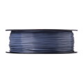Pet-G eSun 1.75 mm 1 kg