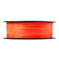 Pet-G eSun 1.75 mm 1 kg