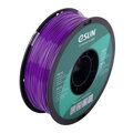 Pet-G eSun 1.75 mm 1 kg