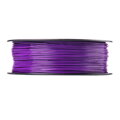 Pet-G eSun 1.75 mm 1 kg
