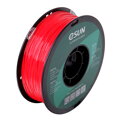 Pet-G eSun 1.75 mm 1 kg