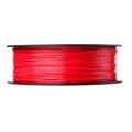 Pet-G eSun 1.75 mm 1 kg