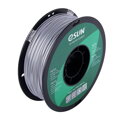 Pet-G eSun 1.75 mm 1 kg