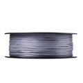 Pet-G eSun 1.75 mm 1 kg