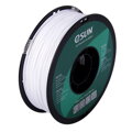 Pet-G eSun 1.75 mm 1 kg