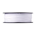 Pet-G eSun 1.75 mm 1 kg