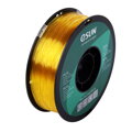 Pet-G eSun 1.75 mm 1 kg