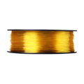 Pet-G eSun 1.75 mm 1 kg