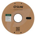 ePLA-LW Filament 1.75 mm 1 kg eSun