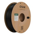 ePLA-LW Filament 1.75 mm 1 kg eSun