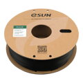 ePLA-LW Filament 1.75 mm 1 kg eSun