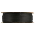 ePLA-LW Filament 1.75 mm 1 kg eSun