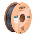 ePLA-Magic Twinkling - třpytivý filament 1 kg