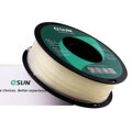 PLA eSUN 1.75 mm 1 kg