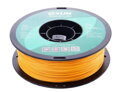 PLA+ eSUN 1.75 mm 0.5 kg PLA PLUS