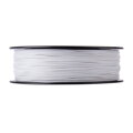 PLA+ eSUN LUMINOUS FILAMENT 1.75 mm 1 kg PLA PLUS