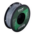 eTPU-95A FILAMENT 1.75 mm 1 kg eSun