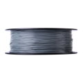 eTPU-95A FILAMENT 1.75 mm 1 kg eSun