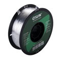 eTPU-95A FILAMENT 1.75 mm 1 kg eSun