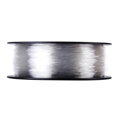 eTPU-95A FILAMENT 1.75 mm 1 kg eSun