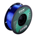 eTPU-95A FILAMENT 1.75 mm 1 kg eSun